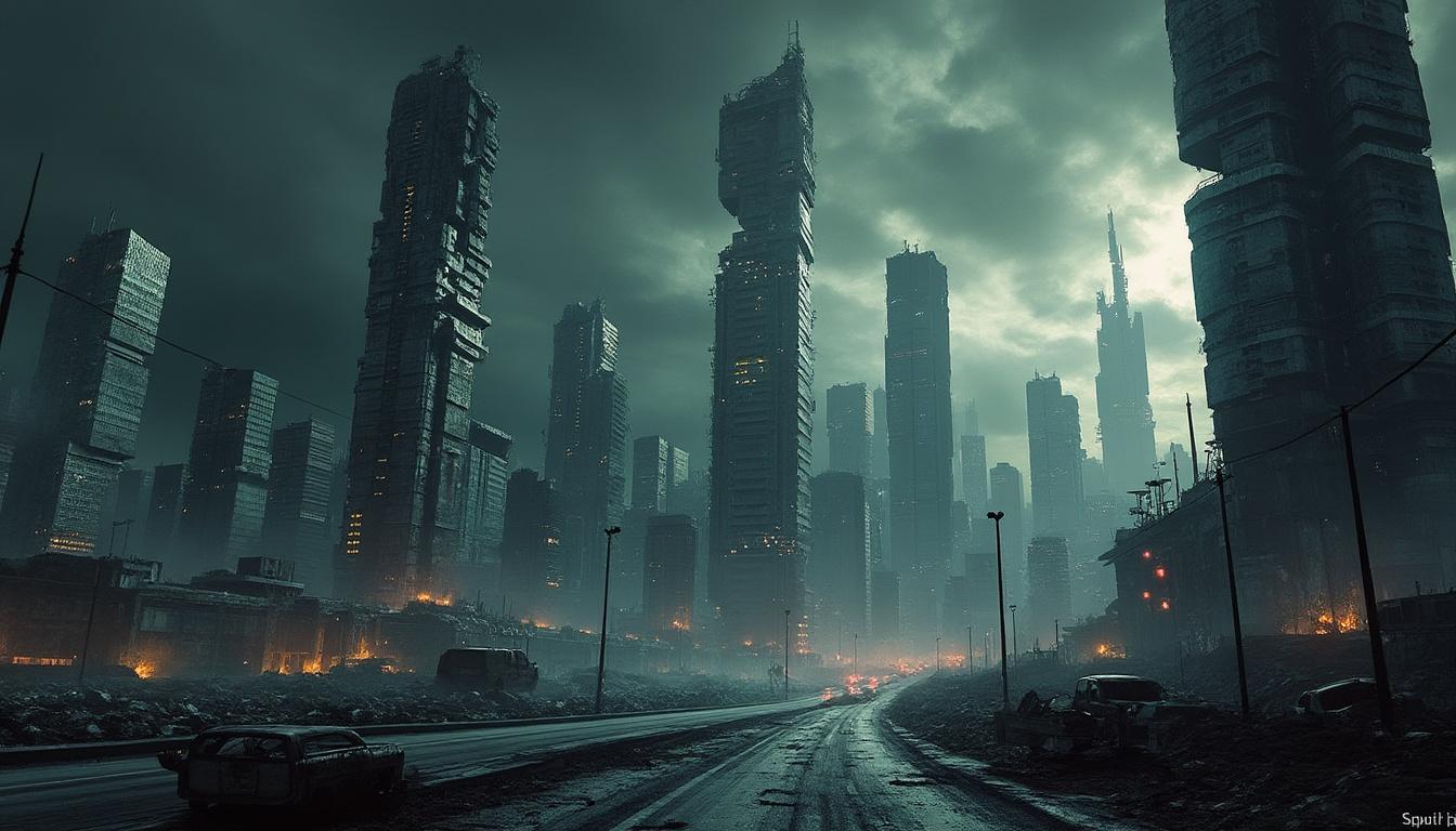 discover the blockbuster sci-fi franchise that has grossed $3.3 billion, now launching on hulu today. don't miss the epic adventure available for streaming!