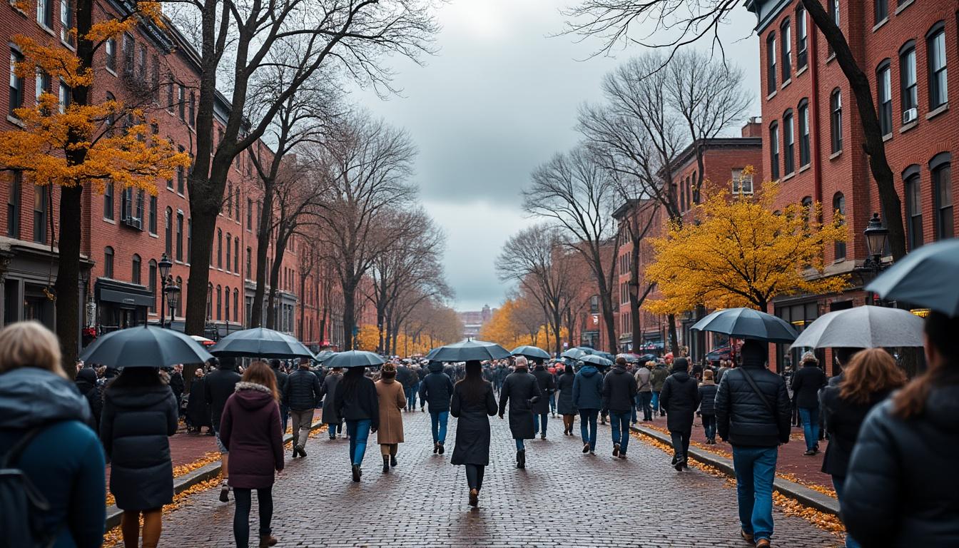 discover the release date, viewing time, and streaming platforms for boston blue season 1 episode 15. stay updated and never miss an episode!