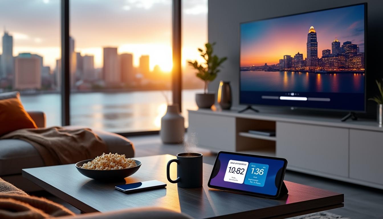 discover everything about boston blue season 1 episode 15, including its release date, viewing time, and where to stream the latest episode online.