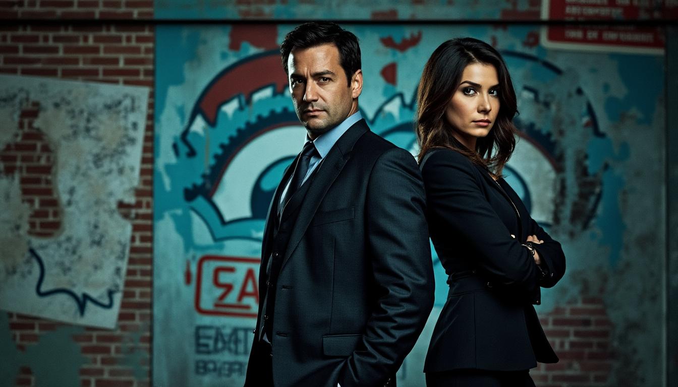 discover the release date, air time, and streaming options for boston blue season 1 episode 16. stay updated with all the latest details to watch your favorite show seamlessly.