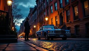 discover the release date, air time, and streaming details for boston blue season 1 episode 16. stay updated with the latest episode schedule and where to watch online.