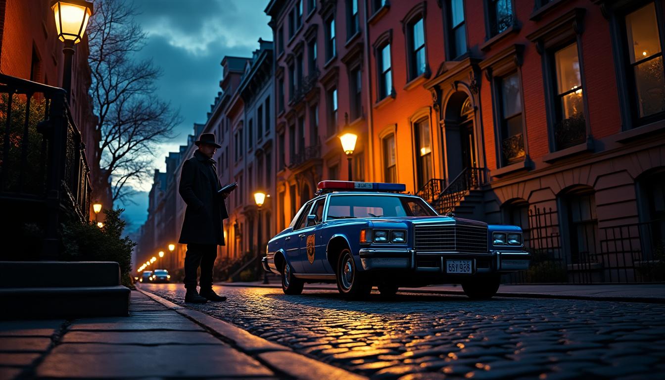 discover the release date, air time, and streaming details for boston blue season 1 episode 16. stay updated with the latest episode schedule and where to watch online.