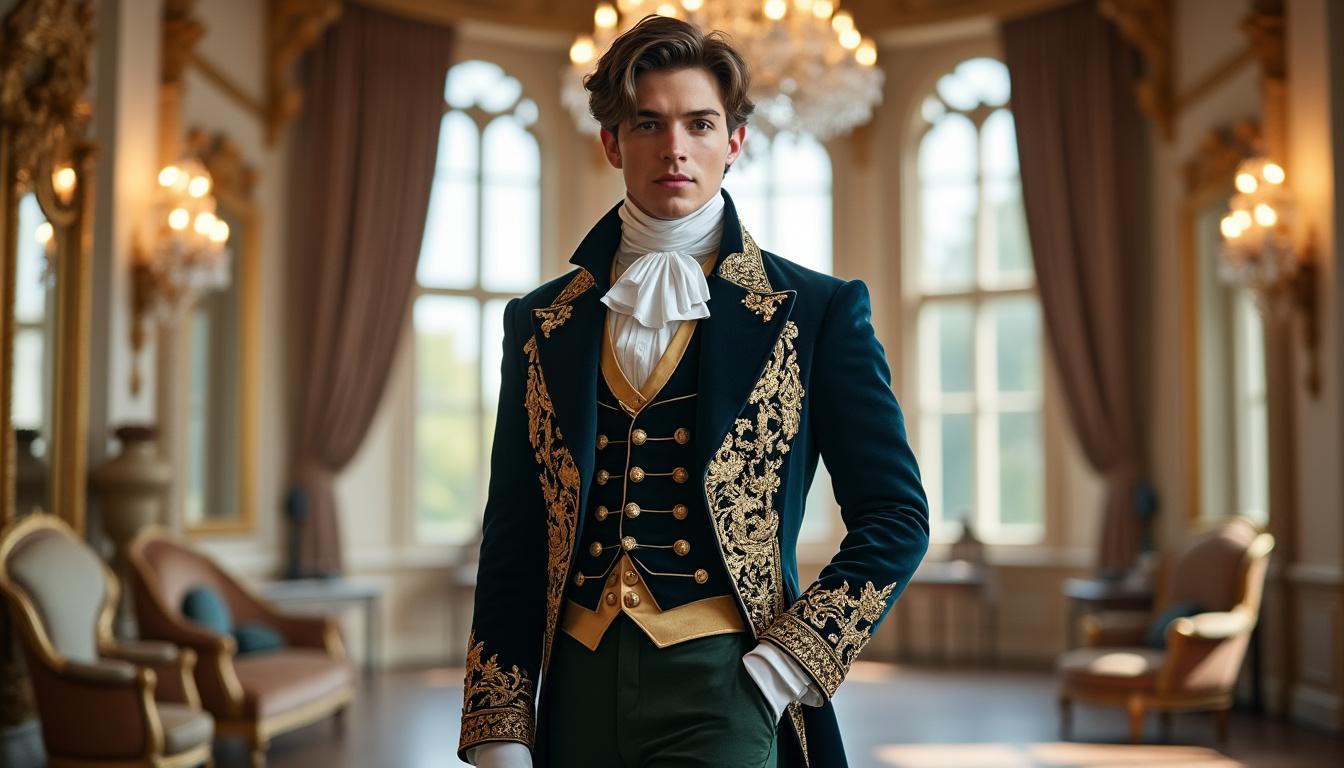 bridgerton star reveals exciting details and exclusive insights on what fans can look forward to in the much-anticipated season 5.