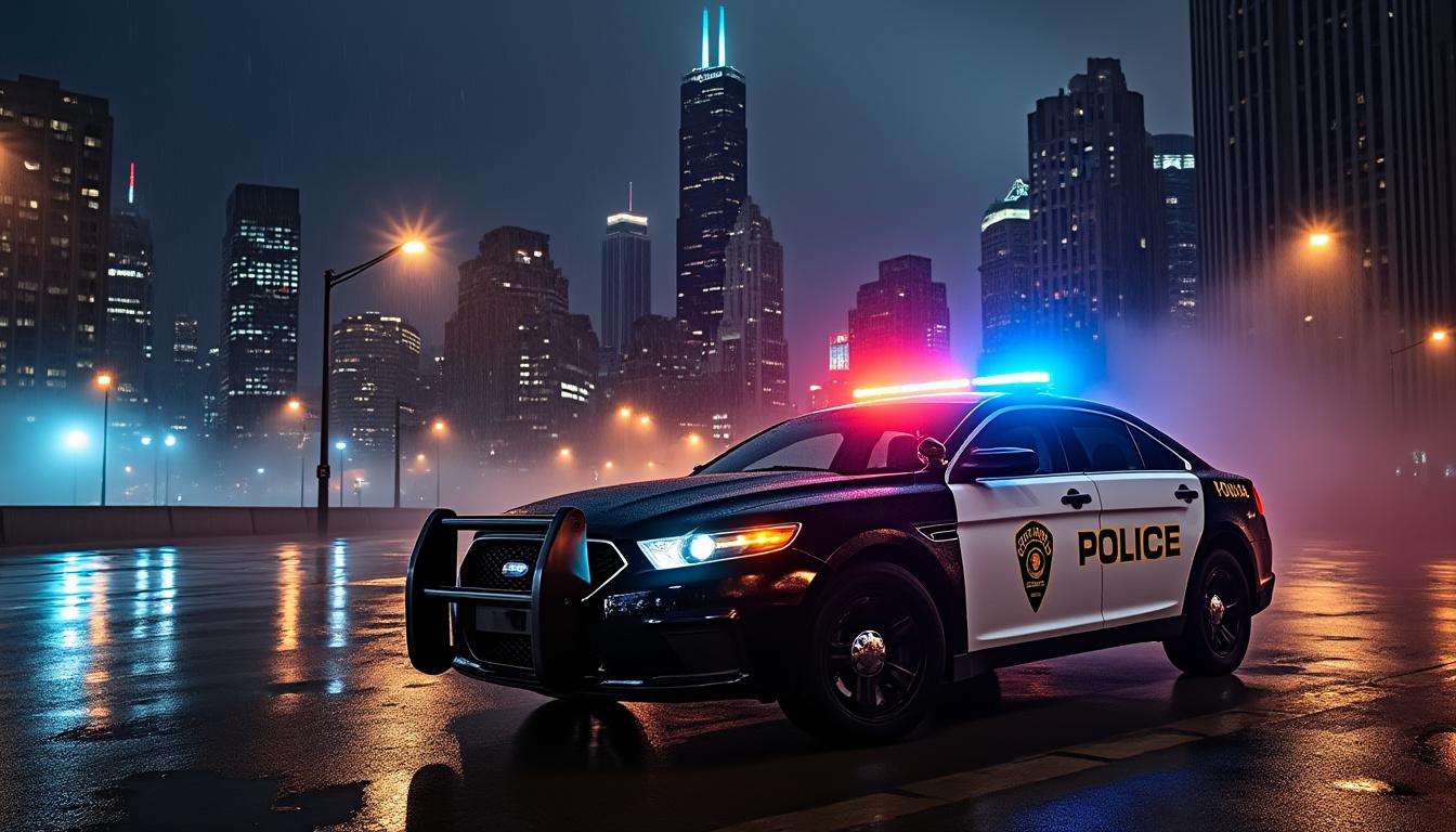 discover the release date, air time, and streaming platforms for chicago p.d. season 13 episode 17. stay updated with the latest episode details and watch your favorite crime drama online.