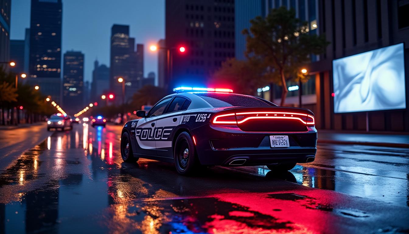 discover the release date, air time, and streaming options for chicago p.d. season 13 episode 18. stay updated on when and where to watch the latest episode.