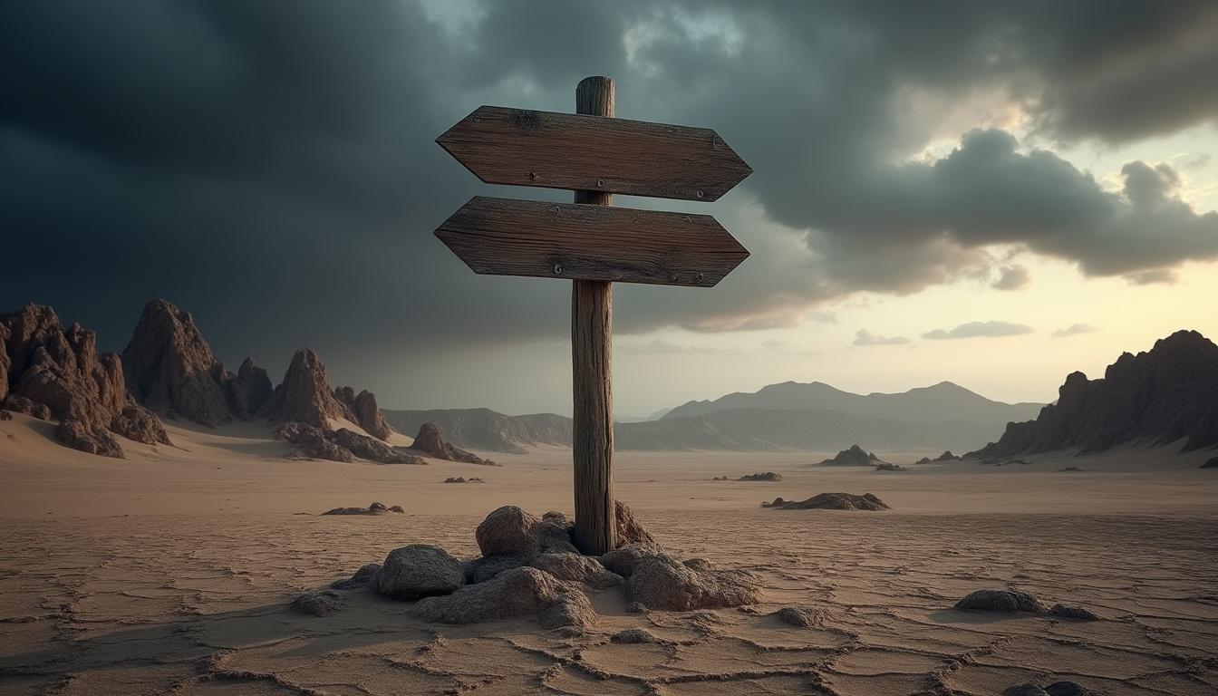 discover the latest updates on dark winds season 5. find out if the show has been renewed or canceled and what fans can expect next.