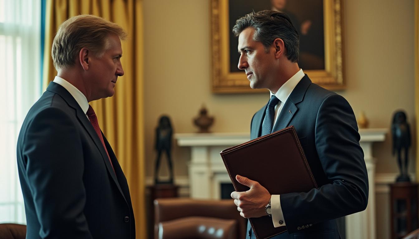 explore three captivating seasons of tyler perry’s beloved drama and discover exciting new releases on paramount+ this week for nonstop entertainment.