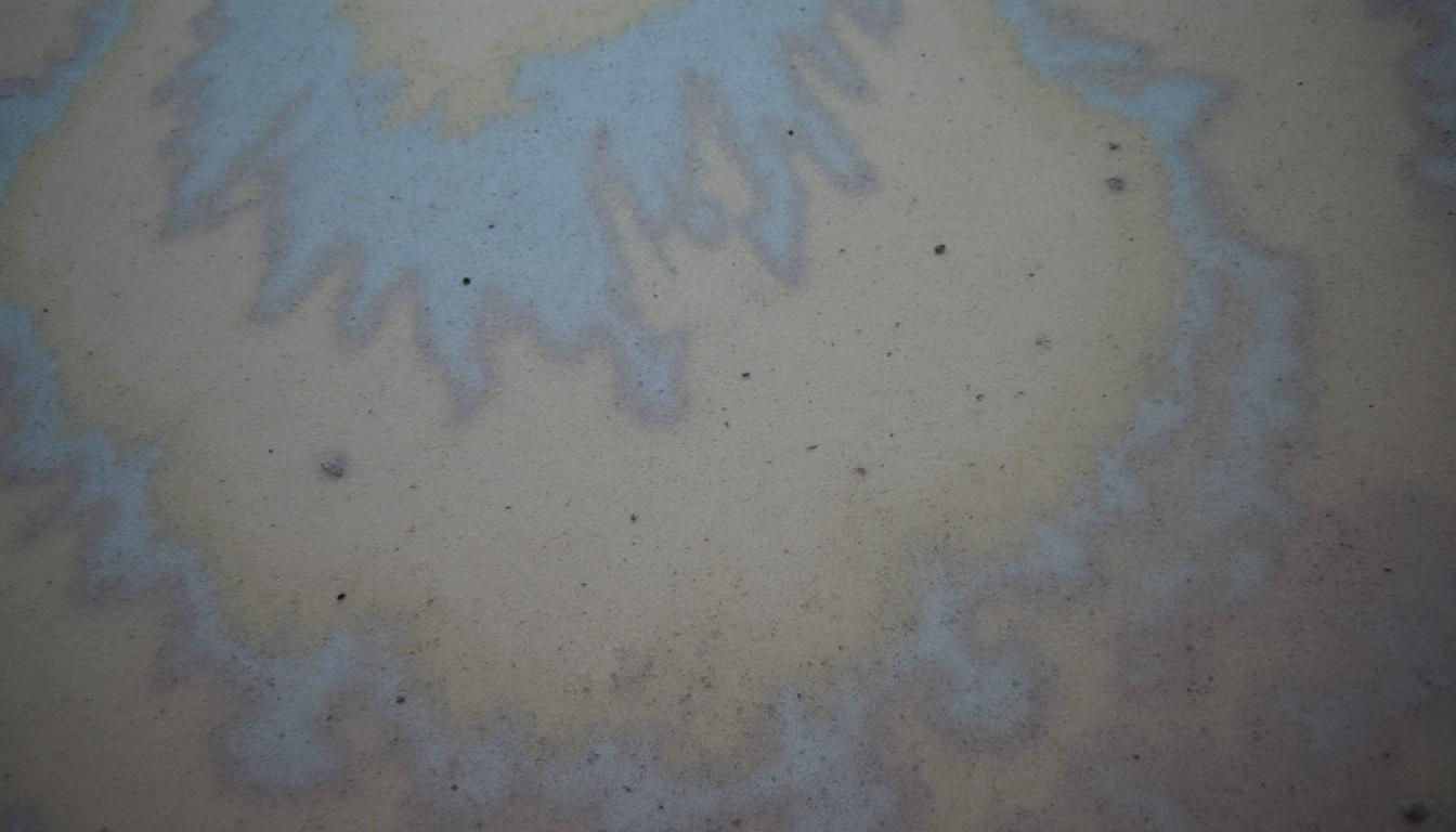 explore three captivating seasons of tyler perry’s beloved drama and discover thrilling new releases on paramount+ this week for an unforgettable streaming experience.