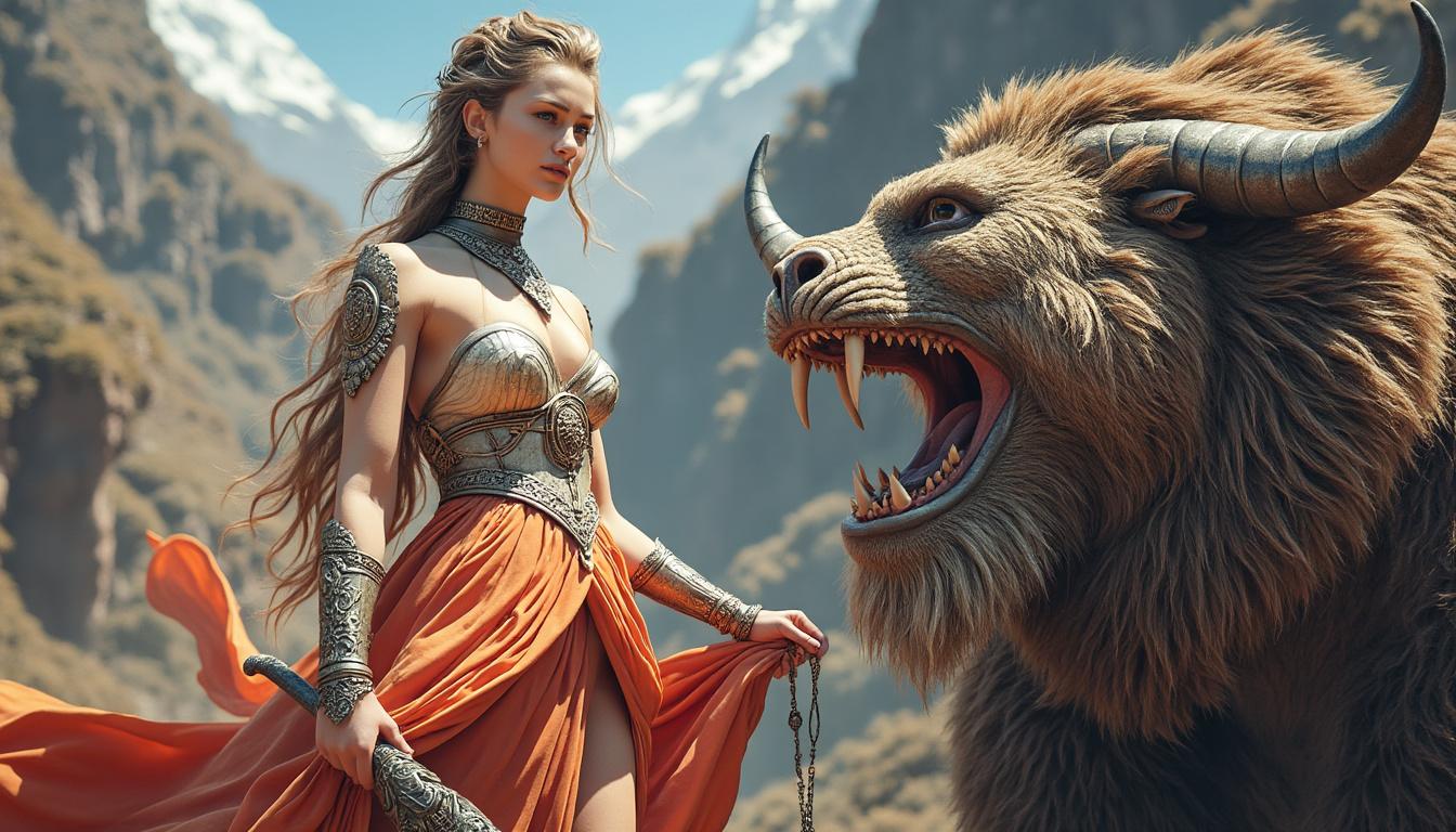 Explore This Week's New Disney+ Releases Featuring Tom Hardy's $1.9 Billion Blockbuster and More 1 discover this week's new releases on disney+, including tom hardy's $1.9 billion blockbuster and other exciting titles. stay updated with the latest movies and shows available now.