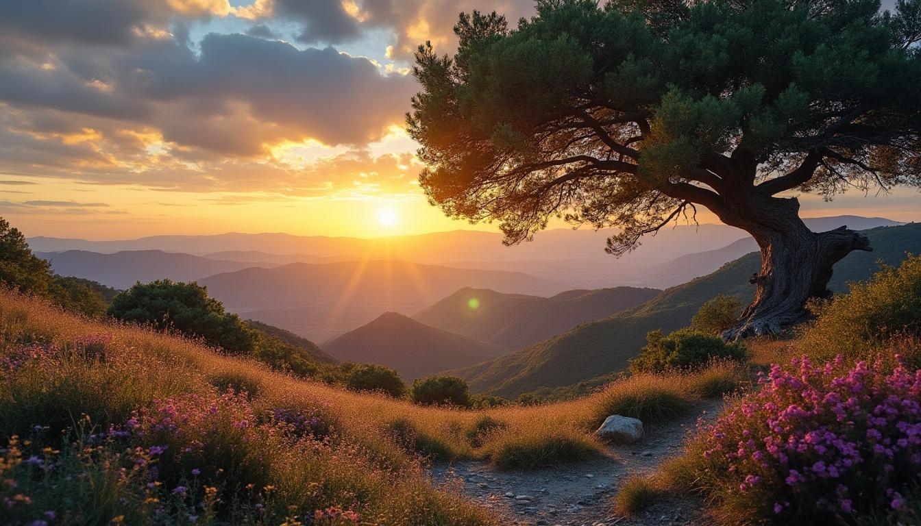 discover the latest disney+ releases this week, including tom hardy's blockbuster hit grossing $1.9 billion and other exciting new additions to stream now.