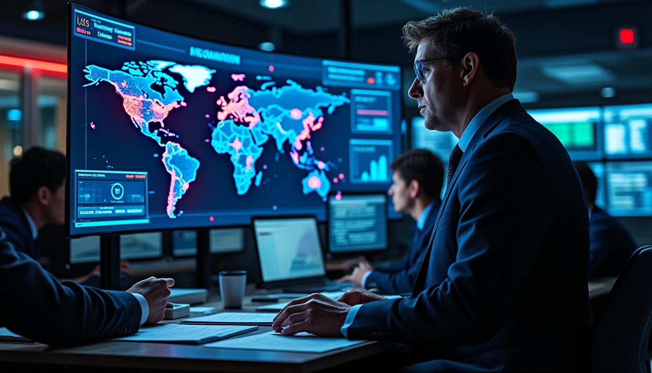 discover everything about fbi season 8 episode 17 including its release date, air time, and where to stream the latest episode. stay updated with our complete streaming guide.