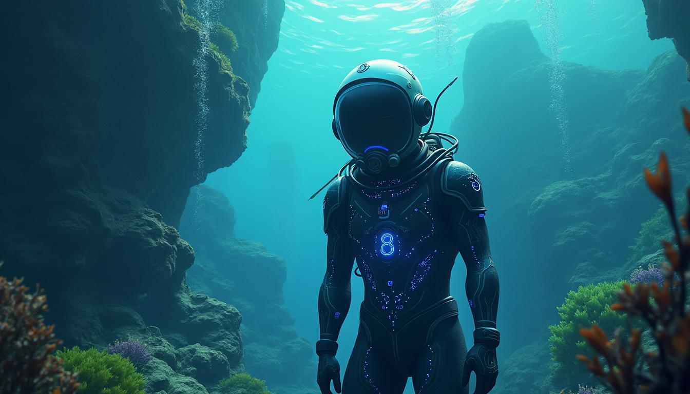 get the first look and release date for bong joon ho's highly anticipated upcoming film. stay updated with the latest news and exclusive insights.