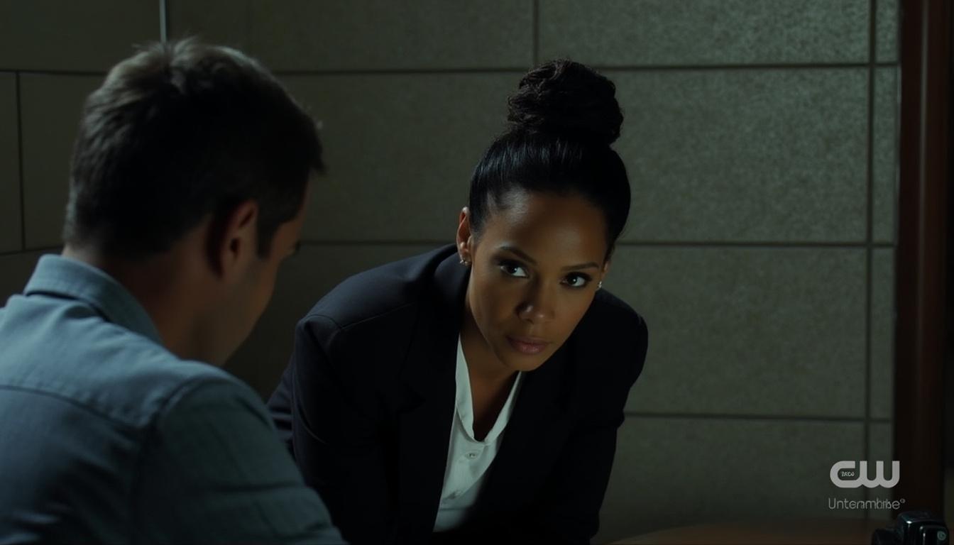 Halle Berry and Barry Keoghan Star in Critically Acclaimed Crime Thriller Now Streaming on Prime Video 1 discover the gripping crime thriller starring halle berry and barry keoghan, now available for streaming on prime video. dive into a critically acclaimed story filled with suspense and intense performances.