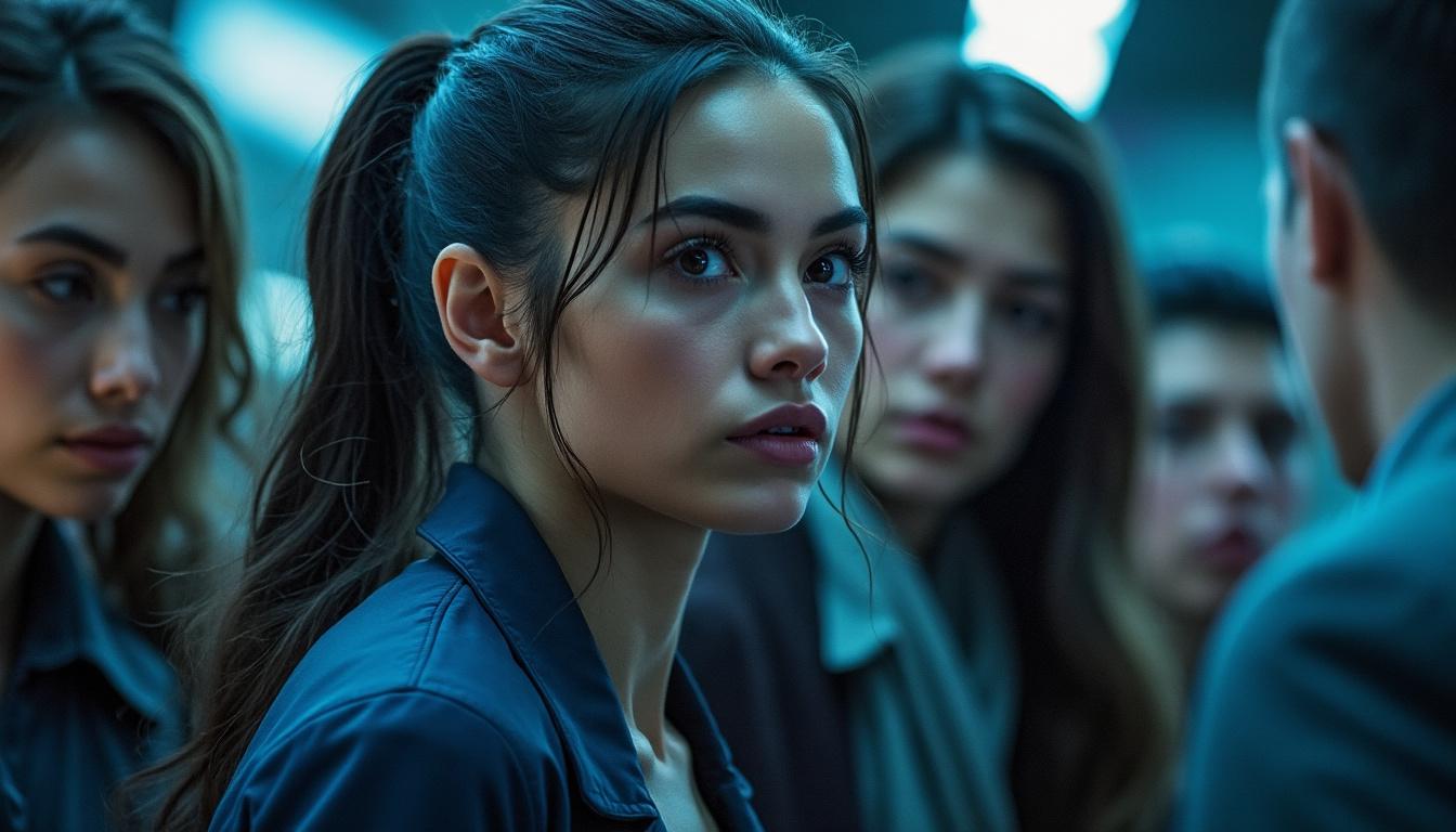 discover everything about high potential season 2 episode 18, including its release date, viewing time, and where to stream it online. stay updated and don't miss the latest episode!