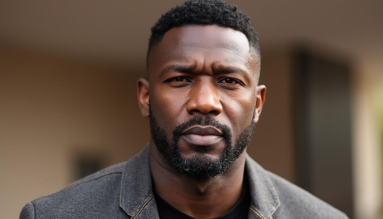 discover how idris elba’s intense action thriller surpasses jack black’s $962m netflix blockbuster, delivering a gripping and unforgettable cinematic experience.