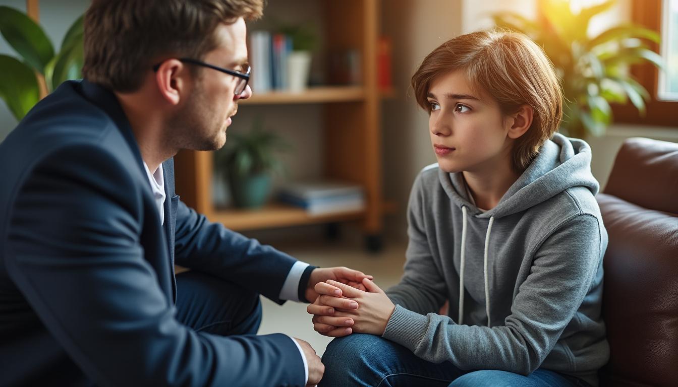 discover the latest update on shrinking season 4—find out if the show has been officially canceled or renewed and stay informed on all the news.