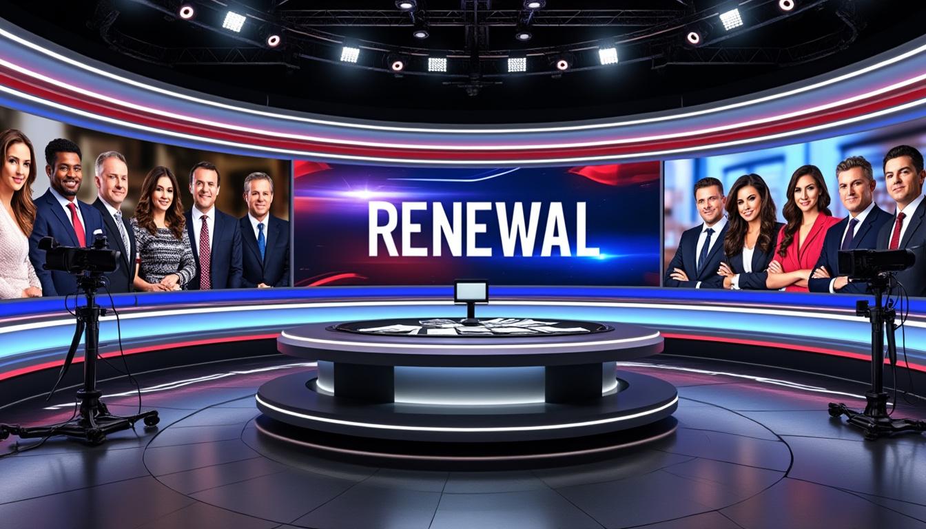 find out whether shrinking season 4 has been officially canceled or renewed. get the latest updates and news on your favorite show.