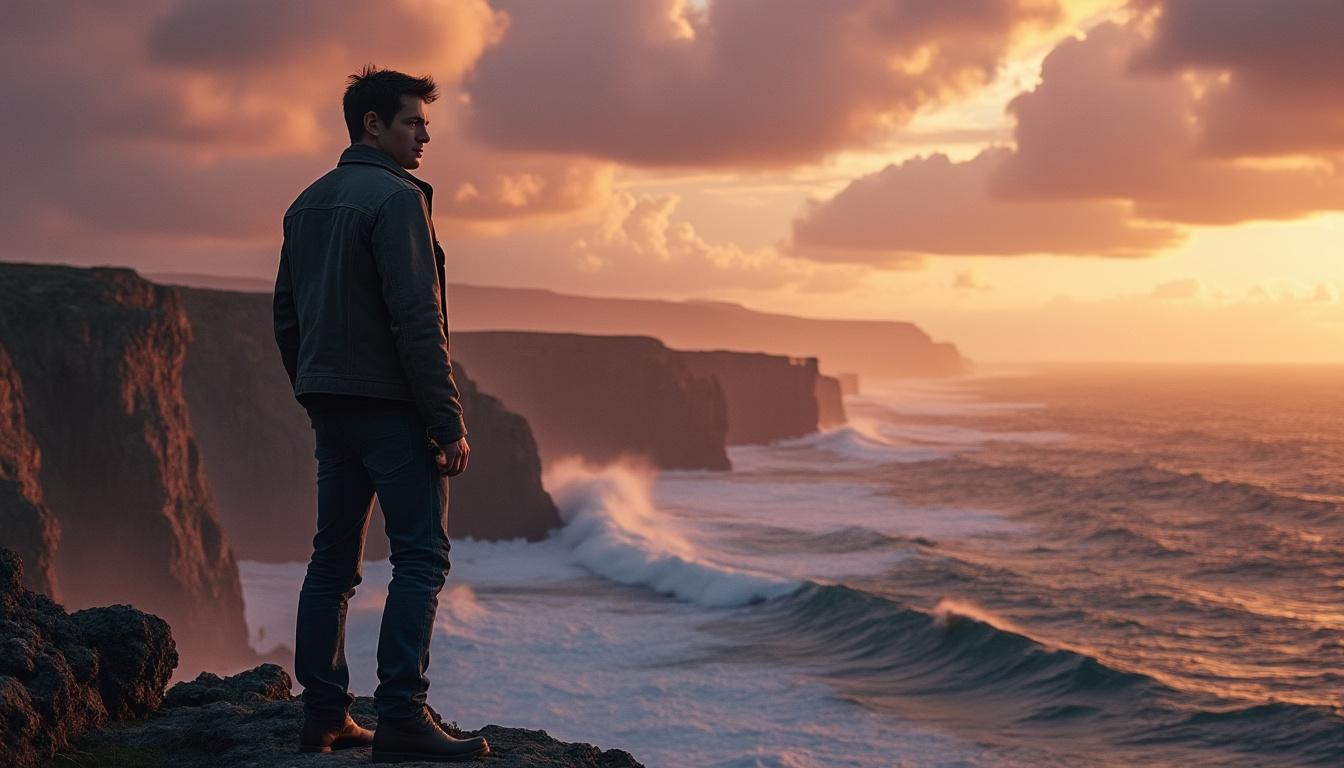 discover the latest update on whether 'unchosen' will be renewed for season 2 on netflix. get all the details on the show's future and renewal status here.