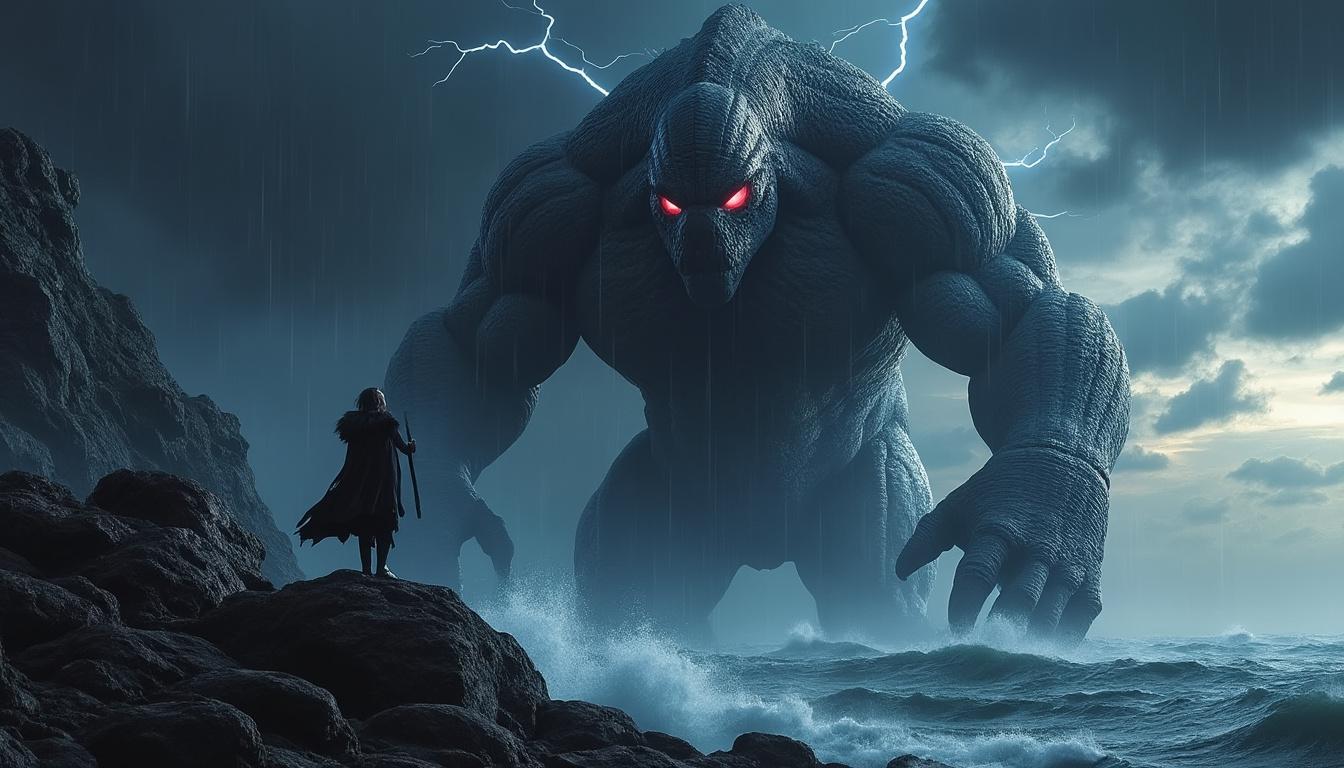 Monarch: Legacy of Monsters Season 2 Episode 8 – Release Date, Streaming Time, and Viewing Platforms 1 discover the release date, streaming time, and available platforms for monarch: legacy of monsters season 2 episode 8. stay updated and never miss an episode!