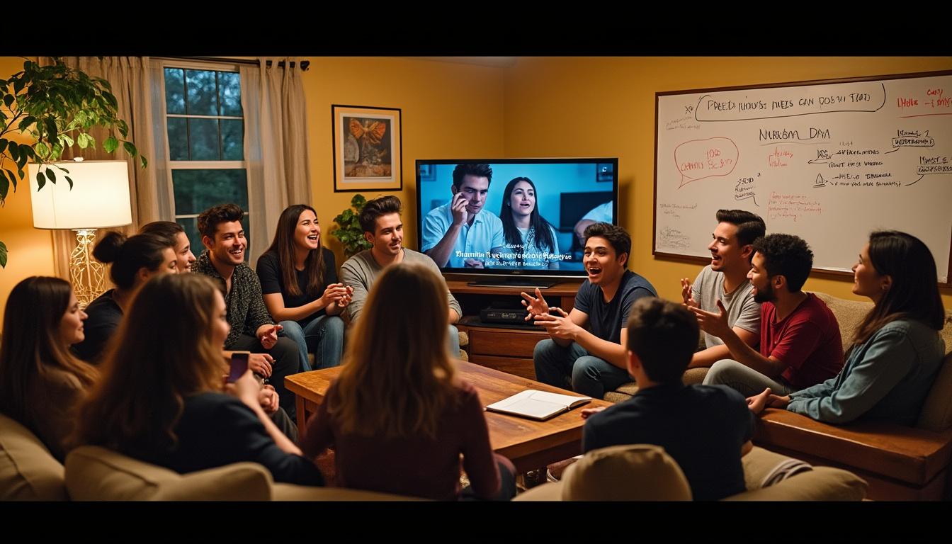 discover the latest release date predictions, news, and updates for normal 2. stay informed about upcoming features, trailers, and official announcements.