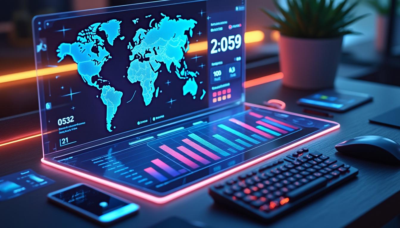 stay informed with the latest predictions, news, and updates on the release date of normal 2. get all the essential information and announcements here.