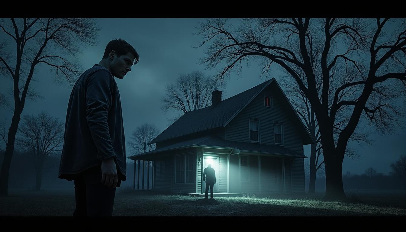 discover patrick wilson's latest horror thriller premiering soon on prime video. get ready for a spine-chilling experience with intense suspense and thrilling moments.