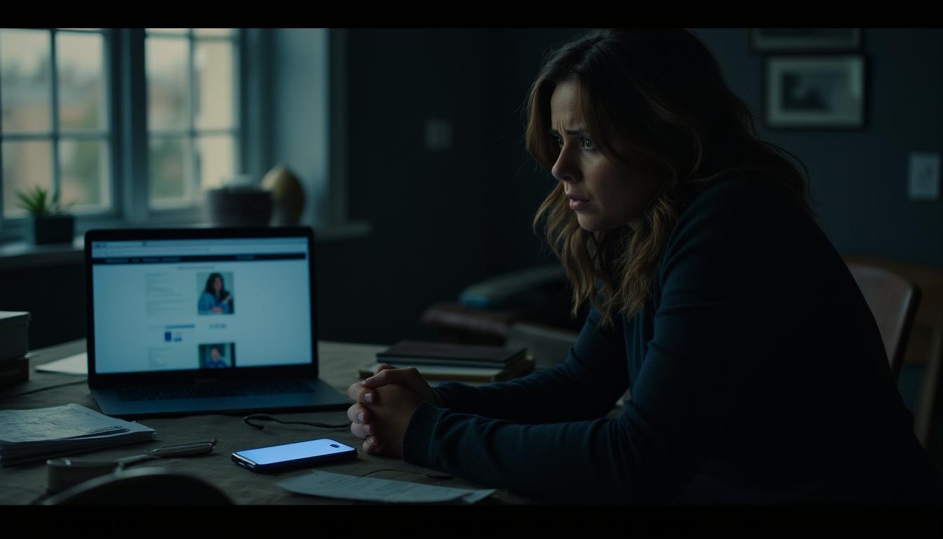 watch season three of the hit netflix drama series now streaming. experience captivating storylines and unforgettable characters in the latest season.