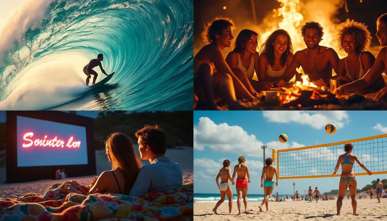 discover several hit films that were surprisingly overlooked in fandango's top 10 summer 2026 movie picks, highlighting hidden gems and fan favorites.