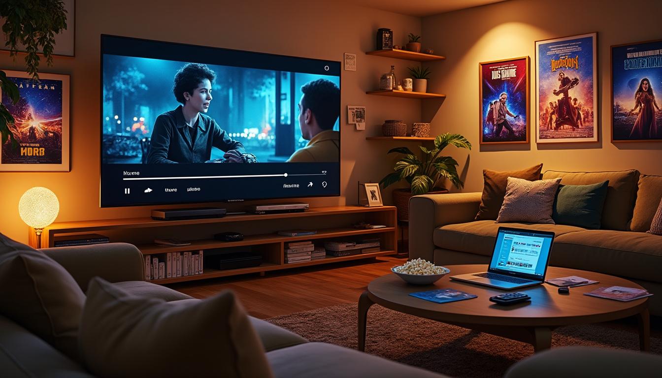 discover several hit films that were surprisingly overlooked in fandango's top 10 summer 2026 movie picks, and explore hidden gems you shouldn't miss this season.