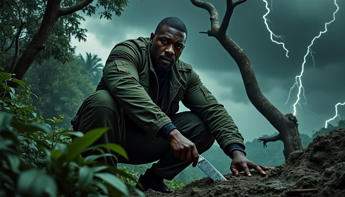 Stream Idris Elba’s Gripping 2022 Action Thriller Now on Netflix 1 watch idris elba in the thrilling 2022 action-packed movie, now available to stream on netflix. don't miss this gripping story full of intense moments and suspense.