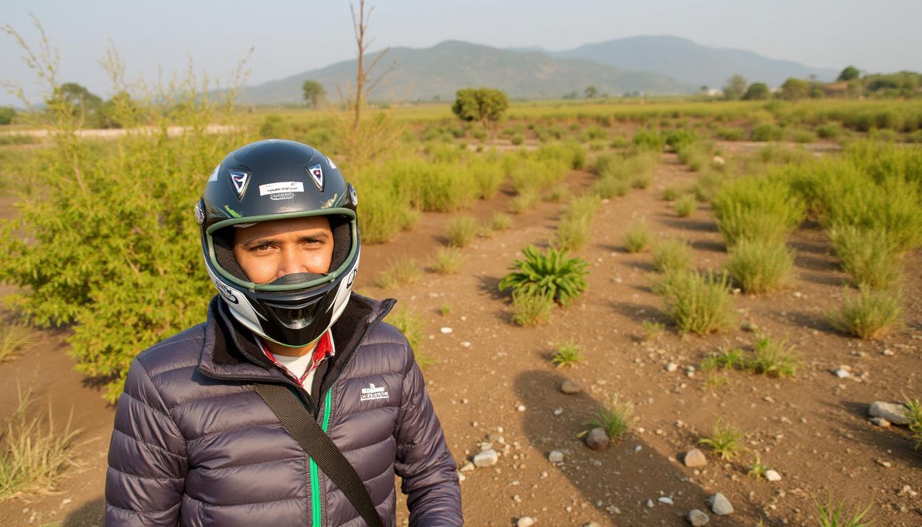 discover sydney sweeney’s bold new tv series premiering today on hbo max. don’t miss the first episode of this exciting and daring show, available now for streaming.