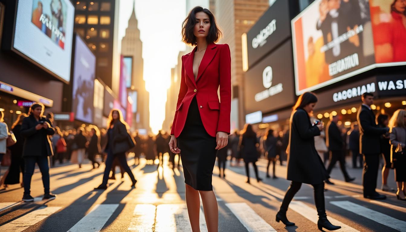 get ready for the devil wears prada 2 to take the summer box office by storm, with excitement building and forecasts predicting major success.