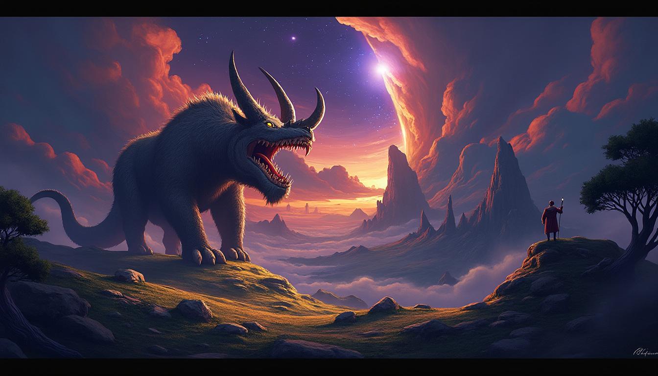 The Follow-Up to Koreaâs Top Zombie Flick Is Exiting Netflix Soon 1 discover why the sequel to korea's top zombie flick is leaving netflix soon and what to expect from this thrilling follow-up.