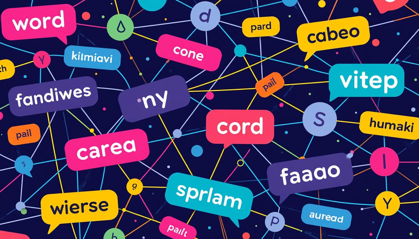 discover helpful tips, tricks, and insightful clues for april 21 in today's connections to enhance your day and spark your curiosity.