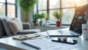 discover helpful tips, tricks, and clues for april 21 in today's connections to enhance your day and stay informed.