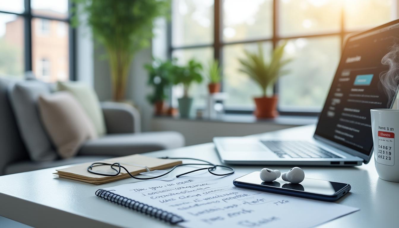 discover helpful tips, tricks, and clues for april 21 in today's connections to enhance your day and stay informed.