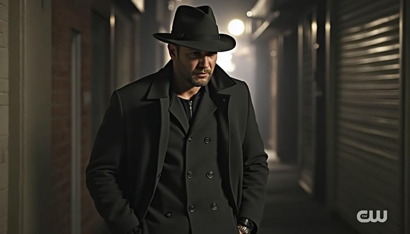 discover the release date, air time, and streaming options for tracker season 3 episode 15. stay updated with all the latest details to catch the newest episode as soon as it drops.