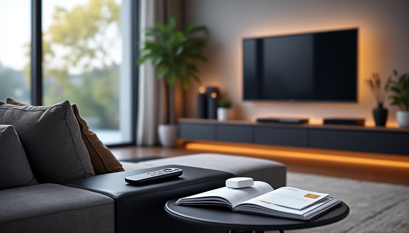 discover the release date, air time, and streaming details for tracker season 3 episode 15. stay updated with the latest episode information and where to watch.