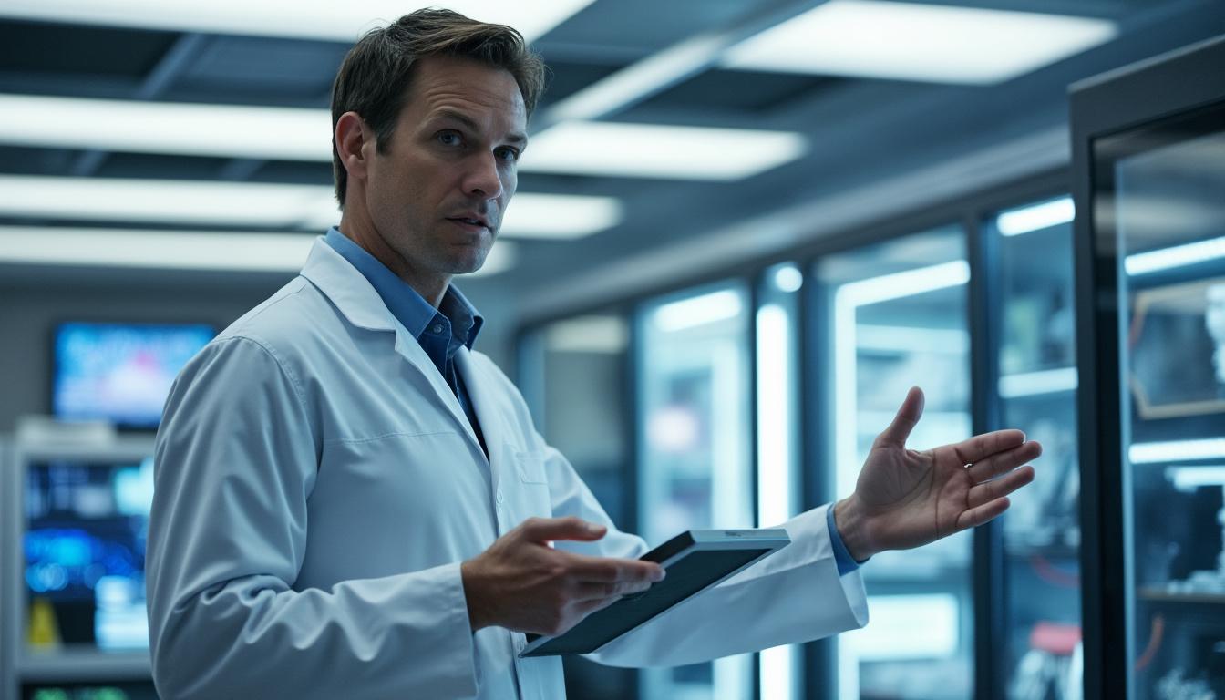 discover the release date, streaming time, and viewing options for watson season 2 episode 18. stay updated to not miss the latest episode!