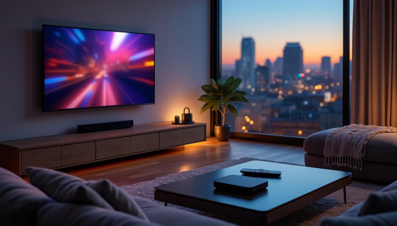 discover the release date, viewing time, and available streaming platforms for watson season 2 episode 19. stay updated and never miss an episode!