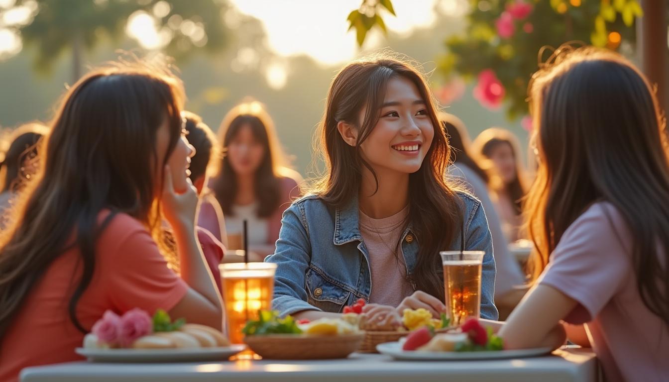 discover the premiere date and time for xo, kitty season 3 episode 9! stay updated with the latest release details and never miss an episode.