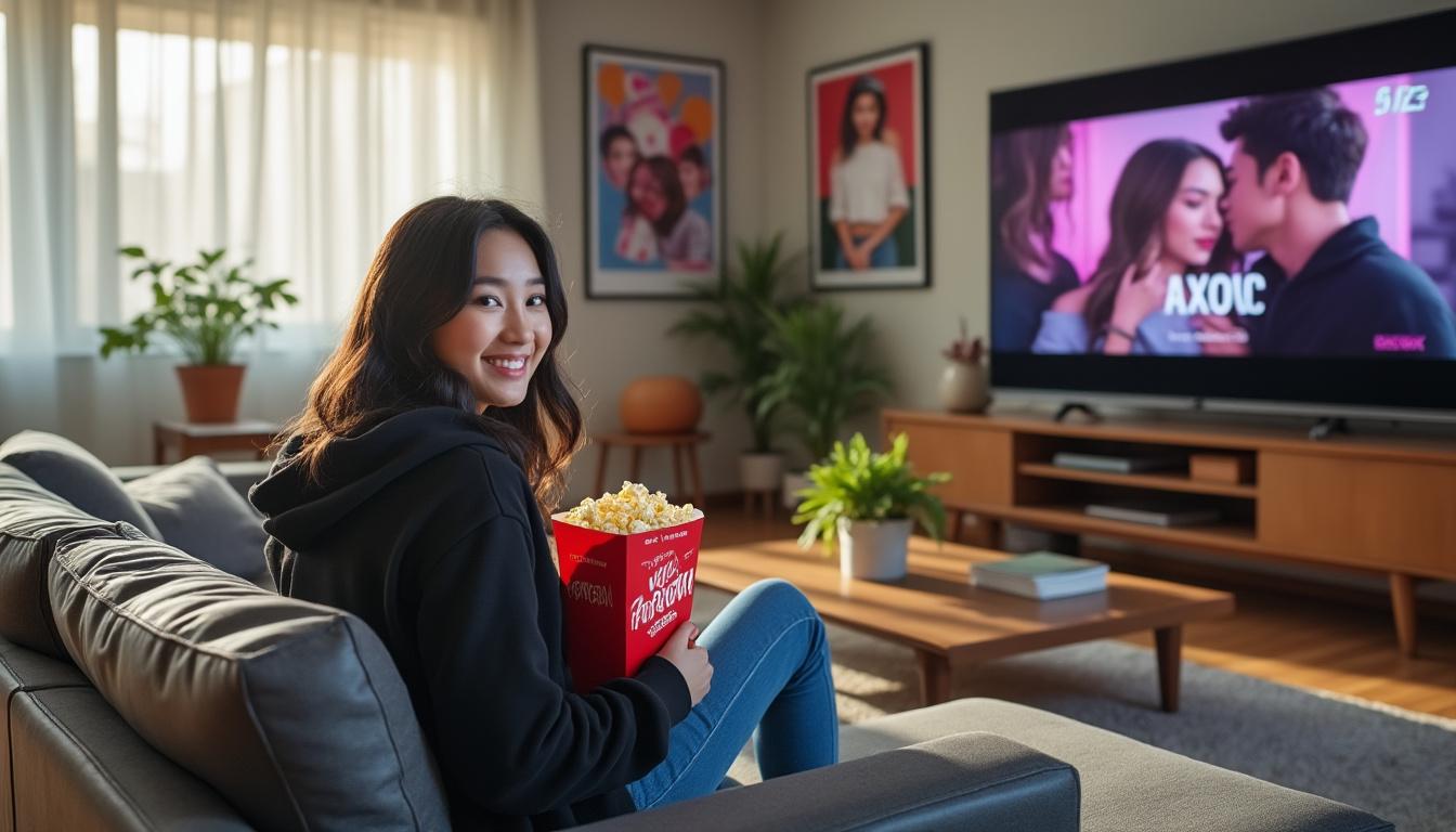 find out the premiere date and time for xo, kitty season 3 episode 9. get all the latest updates on the release schedule and don't miss out!