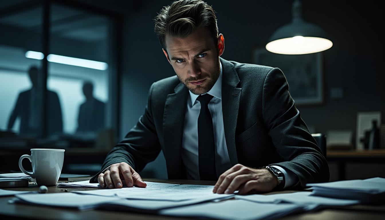 Will Trent Season 4 Episode 15: Release Date, Streaming Details, and Viewing Options 1 discover the release date, streaming platforms, and viewing options for will trent season 4 episode 15. stay updated and never miss an episode of this thrilling crime drama.