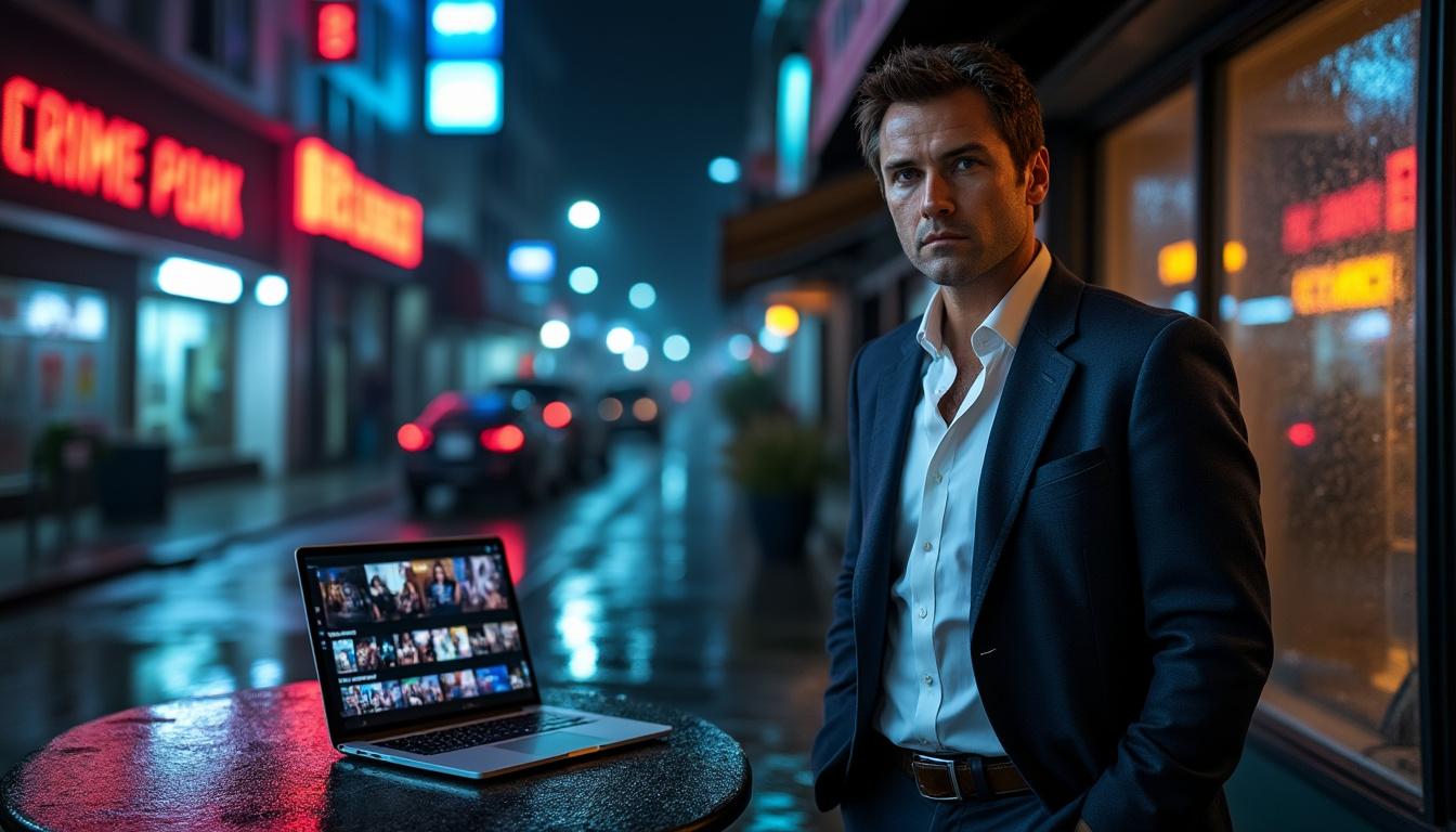 discover the release date, streaming platforms, and viewing options for will trent season 4 episode 15. stay updated with all the latest details to catch the newest episode.