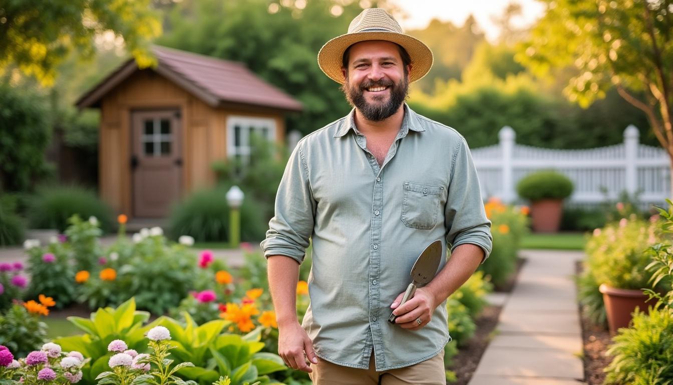 discover zach galifianakis' latest netflix series premiering today. dive into new comedy and unique storytelling from the beloved actor and comedian.